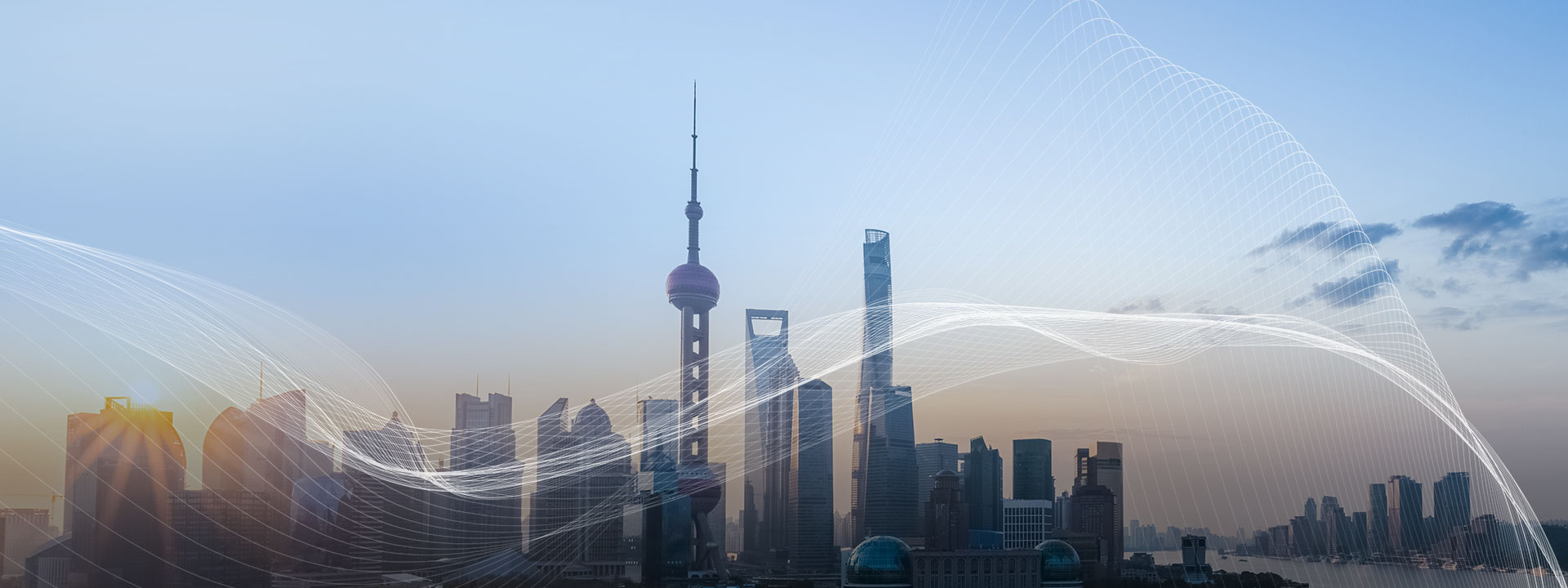 首頁Banner海報一